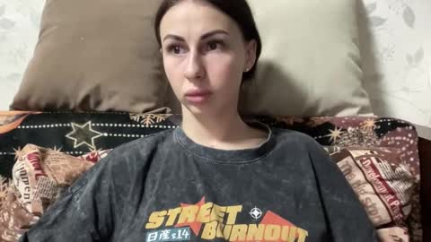 Snapshot of call_me_dad_ chatting on 17, 2, 2026 Anna online show from 17, 2, 2026