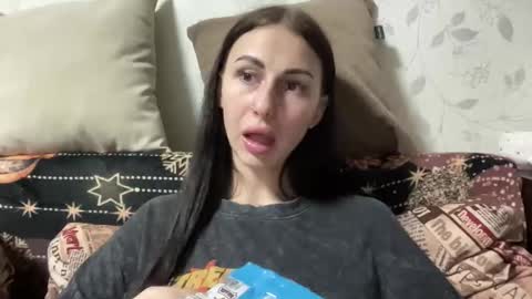 Snapshot of call_me_dad_ chatting on 20, 2, 2026 Anna online show from 20, 2, 2026