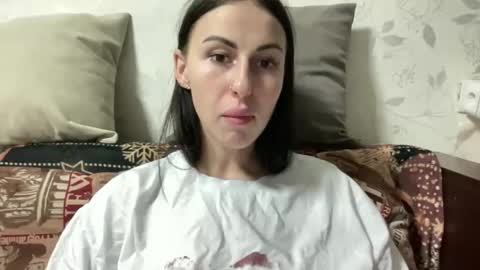 Snapshot of call_me_dad_ chatting on 22, 2, 2026 Anna online show from 22, 2, 2026