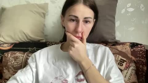 Snapshot of call_me_dad_ chatting on 23, 2, 2026 Anna online show from 23, 2, 2026