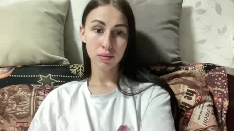 Snapshot of call_me_dad_ chatting on 23, 2, 2026 Anna online show from 23, 2, 2026