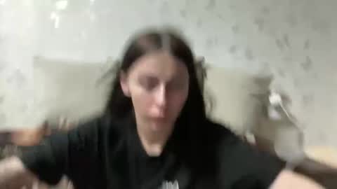 Snapshot of call_me_dad_ chatting on 26, 2, 2026 Anna online show from 26, 2, 2026