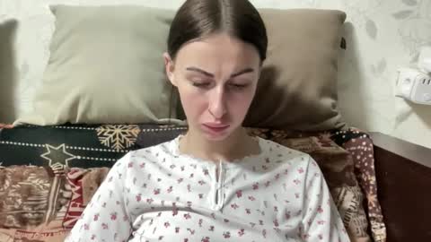 Snapshot of call_me_dad_ chatting on 27, 2, 2026 Anna online show from 27, 2, 2026