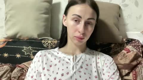 Snapshot of call_me_dad_ chatting on 28, 2, 2026 Anna online show from 28, 2, 2026