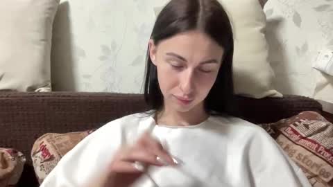 Anna online show from 13, 4, 2026