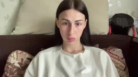 Anna online show from 15, 4, 2026