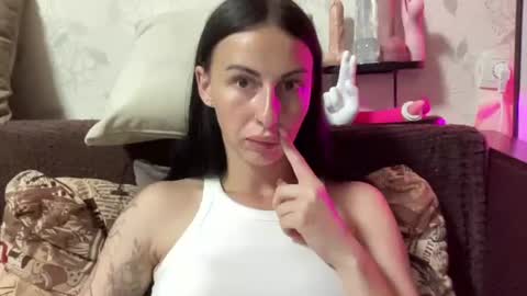 Snapshot of call_me_dad_ chatting on 26, 6, 2026 Anna online show from 26, 6, 2026