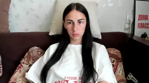 Snapshot of call_me_dad_ chatting on 29, 6, 2026 Anna online show from 29, 6, 2026