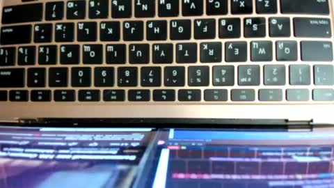 Snapshot of call_me_dad_ chatting on 8, 7, 2026 Anna online show from 8, 7, 2026