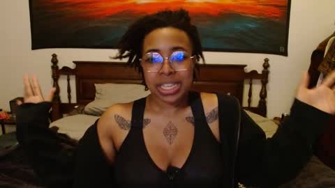 Snapshot of call_me_hedone chatting on 16, 1, 2025 Hedone online show from 16, 1, 2025