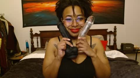 Snapshot of call_me_hedone chatting on 13, 2, 2025 Hedone online show from 13, 2, 2025