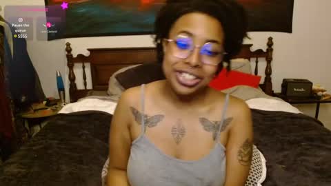 Snapshot of call_me_hedone chatting on 13, 2, 2025 Hedone online show from 13, 2, 2025