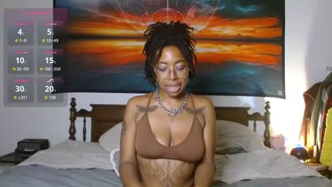 Snapshot of call_me_hedone chatting on 18, 9, 2025 Hedone online show from 18, 9, 2025