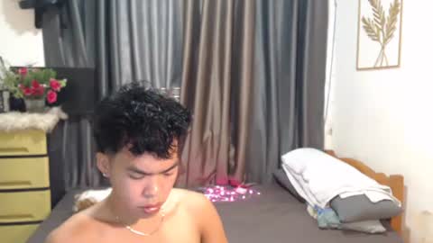 call_me_miss69 online show from 10, 3, 2026