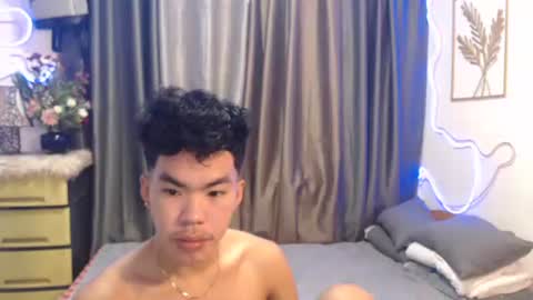 call_me_miss69 online show from 31, 3, 2026