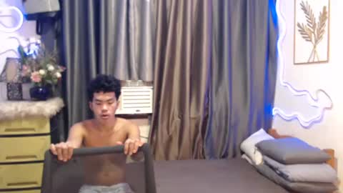 call_me_miss69 online show from 25, 4, 2026