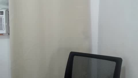 call_me_nanny online show from 23, 3, 2026