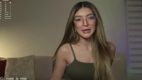   online show from 14, 2, 2026