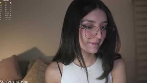   online show from 16, 3, 2026