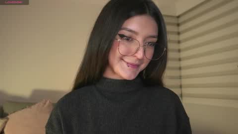   online show from 27, 5, 2026