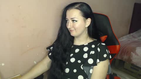 Snapshot of call_me_shaya chatting on 3, 12, 2024 Shaya online show from 3, 12, 2024