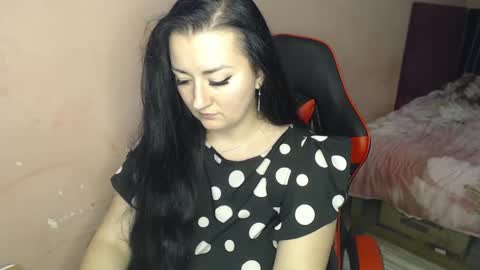 Snapshot of call_me_shaya chatting on 7, 12, 2024 Shaya online show from 7, 12, 2024