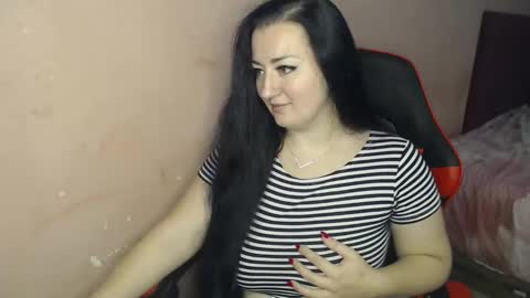 Snapshot of call_me_shaya chatting on 8, 12, 2024 Shaya online show from 8, 12, 2024