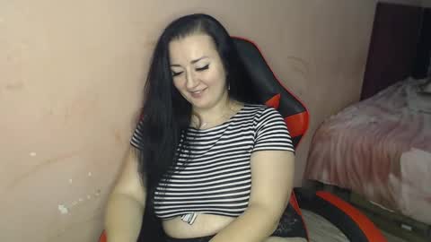 Snapshot of call_me_shaya chatting on 8, 12, 2024 Shaya online show from 8, 12, 2024