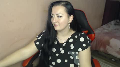 Snapshot of call_me_shaya chatting on 13, 12, 2024 Shaya online show from 13, 12, 2024