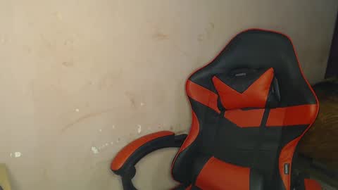 Snapshot of call_me_shaya chatting on 17, 12, 2024 Shaya online show from 17, 12, 2024