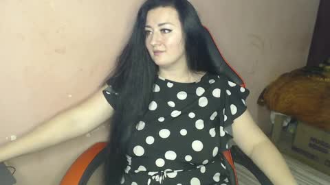 Snapshot of call_me_shaya chatting on 18, 12, 2024 Shaya online show from 18, 12, 2024