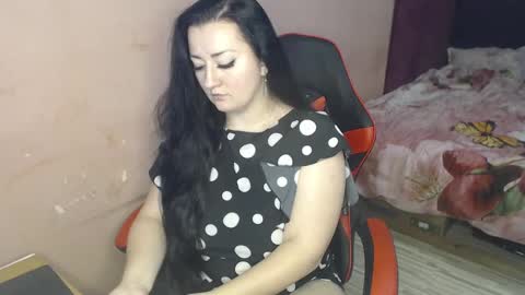 Snapshot of call_me_shaya chatting on 25, 12, 2024 Shaya online show from 25, 12, 2024