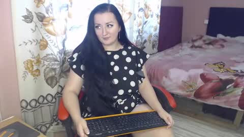 Snapshot of call_me_shaya chatting on 12, 1, 2025 Shaya online show from 12, 1, 2025