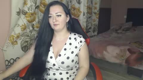 Snapshot of call_me_shaya chatting on 27, 1, 2025 Shaya online show from 27, 1, 2025