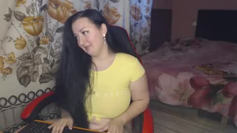 Snapshot of call_me_shaya chatting on 28, 1, 2025 Shaya online show from 28, 1, 2025