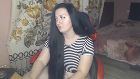 Snapshot of call_me_shaya chatting on 30, 1, 2025 Shaya online show from 30, 1, 2025