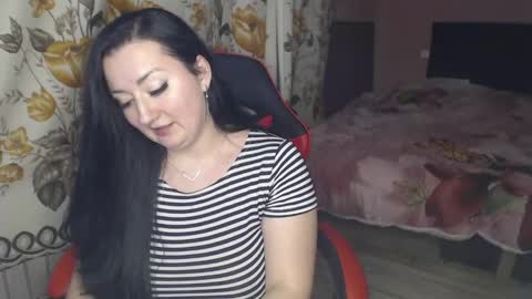 Snapshot of call_me_shaya chatting on 6, 2, 2025 Shaya online show from 6, 2, 2025