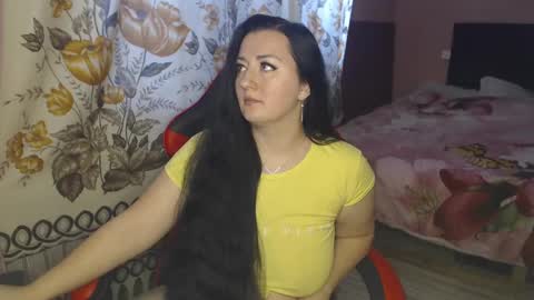 Snapshot of call_me_shaya chatting on 8, 2, 2025 Shaya online show from 8, 2, 2025