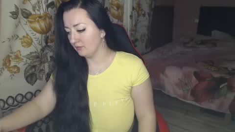 Snapshot of call_me_shaya chatting on 8, 2, 2025 Shaya online show from 8, 2, 2025