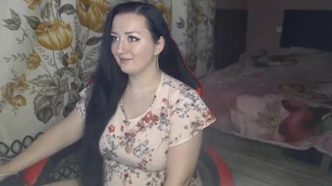 Snapshot of call_me_shaya chatting on 14, 2, 2025 Shaya online show from 14, 2, 2025