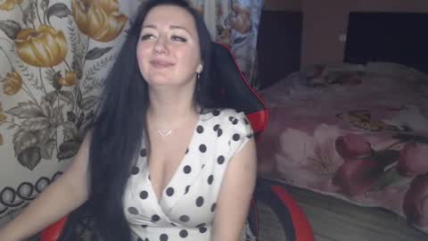 Snapshot of call_me_shaya chatting on 17, 2, 2025 Shaya online show from 17, 2, 2025