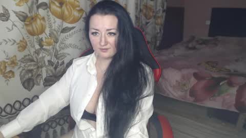 Snapshot of call_me_shaya chatting on 20, 2, 2025 Shaya online show from 20, 2, 2025