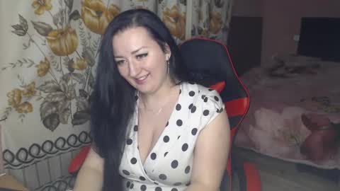 Snapshot of call_me_shaya chatting on 24, 2, 2025 Shaya online show from 24, 2, 2025