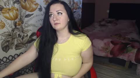 Snapshot of call_me_shaya chatting on 28, 2, 2025 Shaya online show from 28, 2, 2025