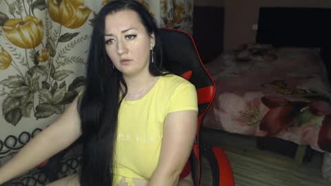 Snapshot of call_me_shaya chatting on 28, 2, 2025 Shaya online show from 28, 2, 2025