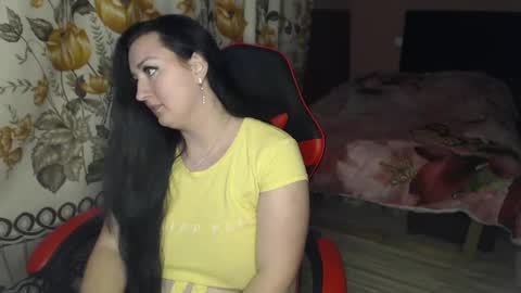 Snapshot of call_me_shaya chatting on 7, 3, 2025 Shaya online show from 7, 3, 2025