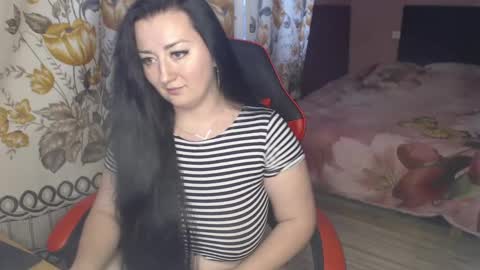 Snapshot of call_me_shaya chatting on 10, 3, 2025 Shaya online show from 10, 3, 2025