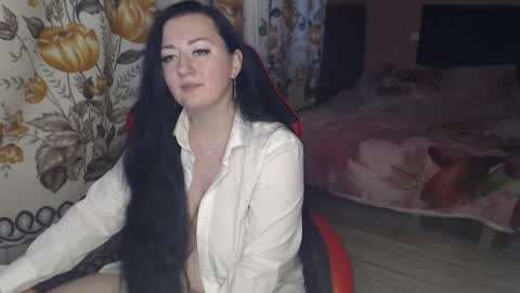 Snapshot of call_me_shaya chatting on 11, 3, 2025 Shaya online show from 11, 3, 2025