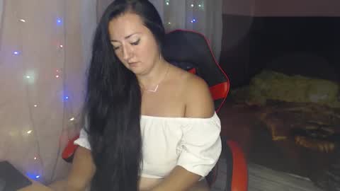 Snapshot of call_me_shaya chatting on 9, 9, 2025 Shaya online show from 9, 9, 2025