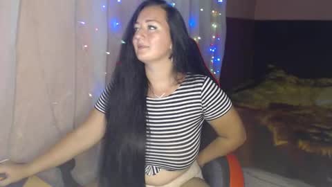 Snapshot of call_me_shaya chatting on 11, 9, 2025 Shaya online show from 11, 9, 2025